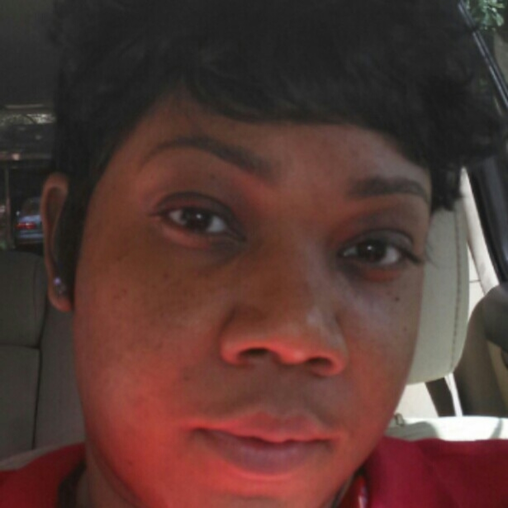 Meet your Posher, Valencia